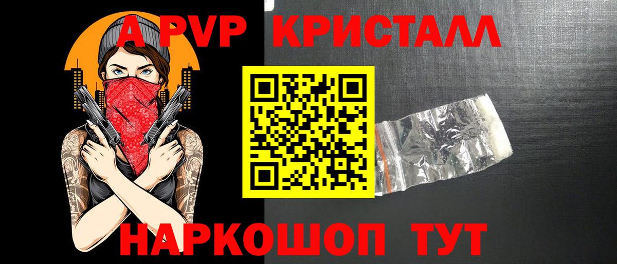 А ПВП СК  Вход с VPN  Альфа ПВП  Саратов 