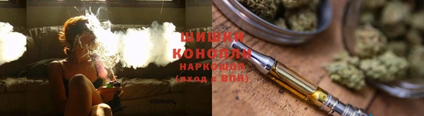 jwh Лагань
