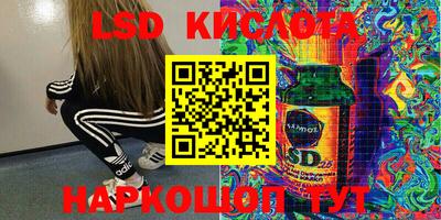 метамфетамин Камышлов
